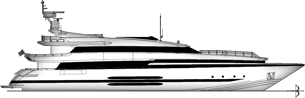 Profile (1120x400), Png Download