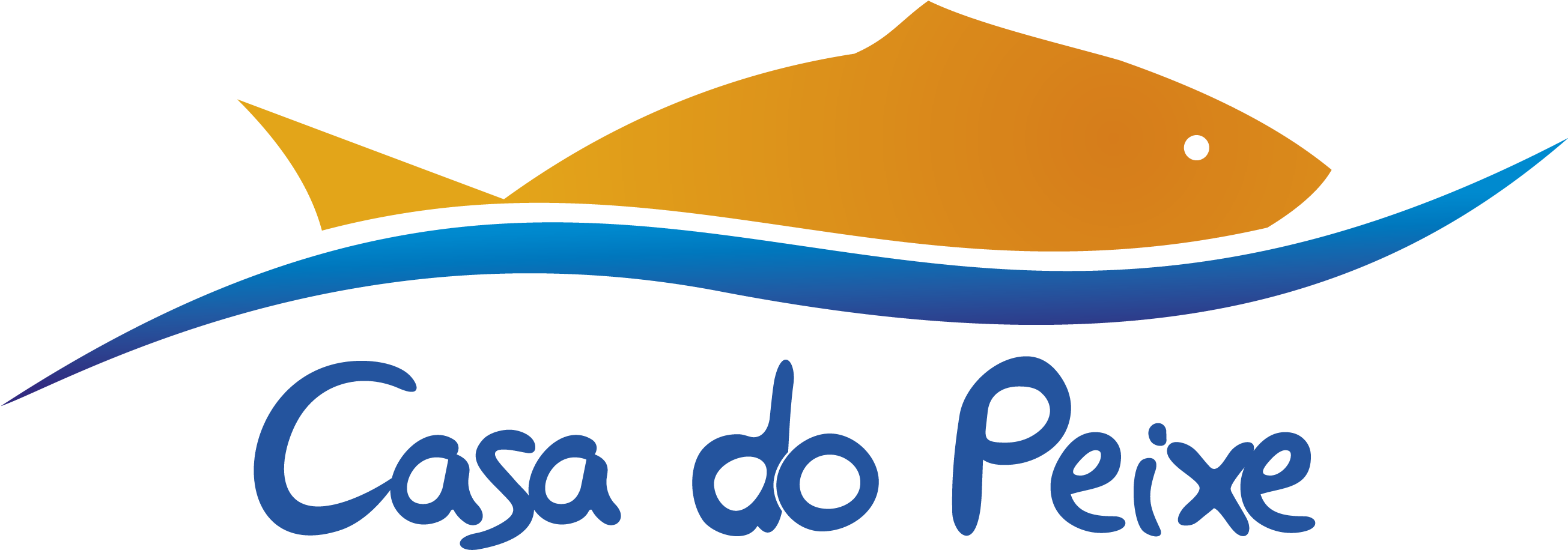 Total Downloads (2616x967), Png Download