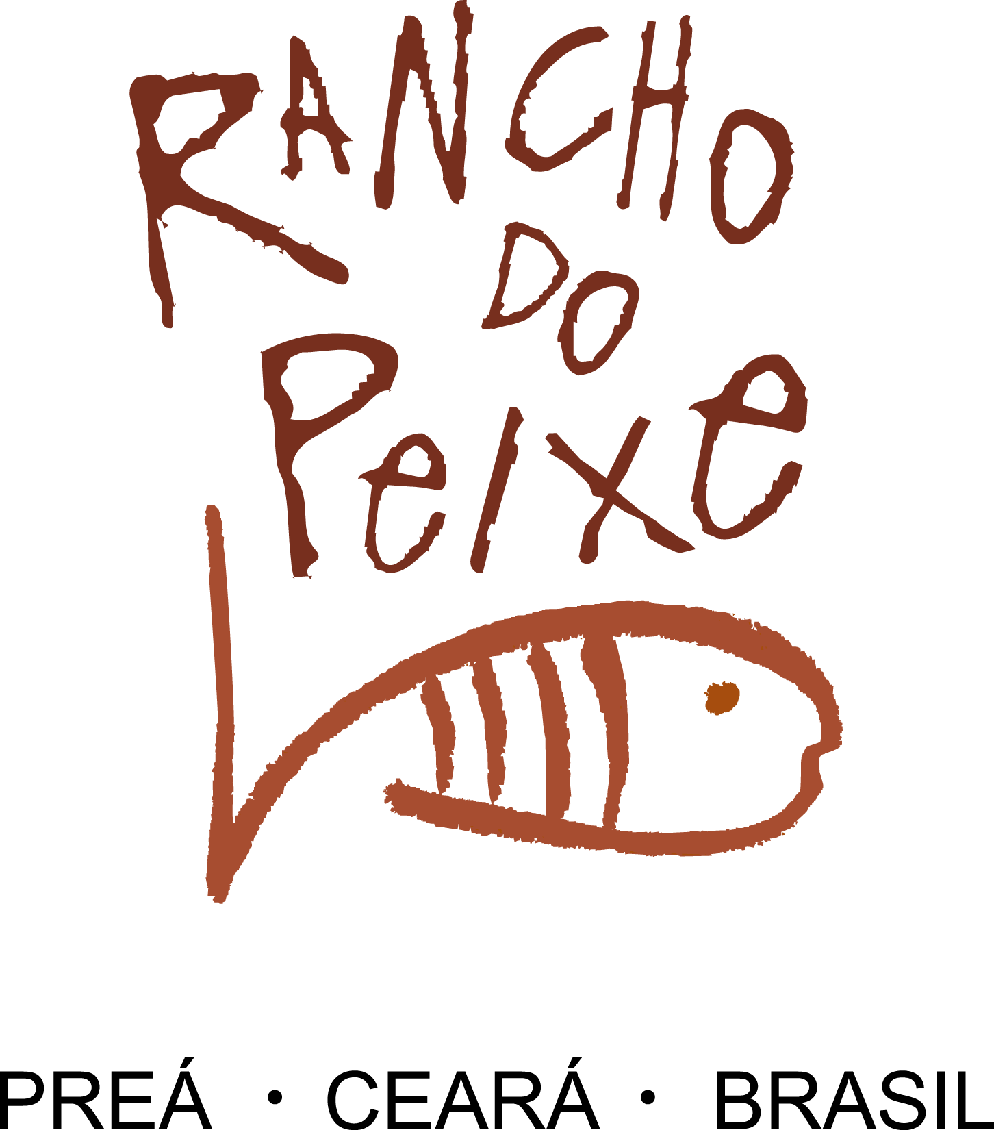 Rancho Do Peixe (1452x1650), Png Download