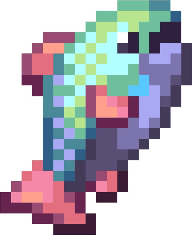 Peixe Png (1024x996), Png Download