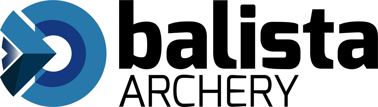 Balista Archery Cung Tên Thể Thao Việt Nam (1235x350), Png Download