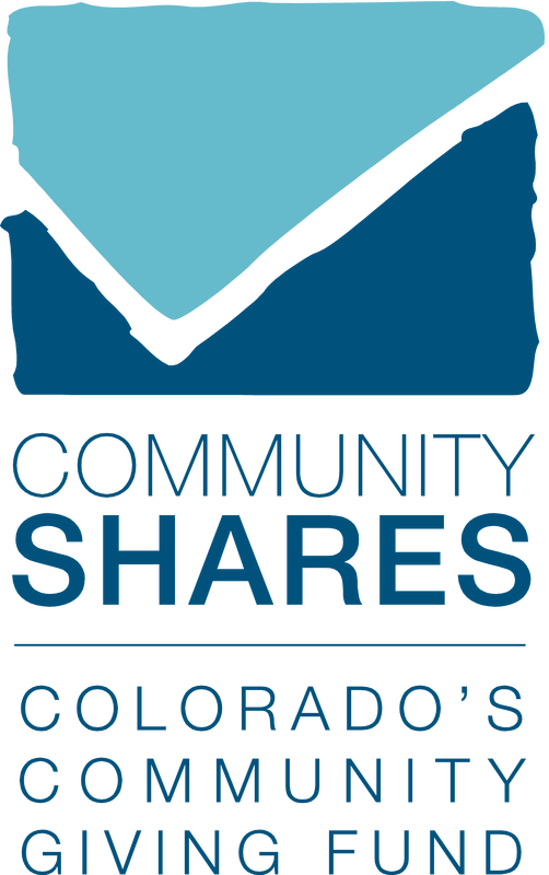 Proud Member Of Colorado Funders For Inclusiveness (502x800), Png Download