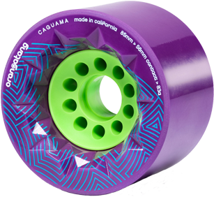 Caguama Png (500x840), Png Download