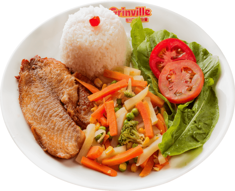 Peixes (771x627), Png Download