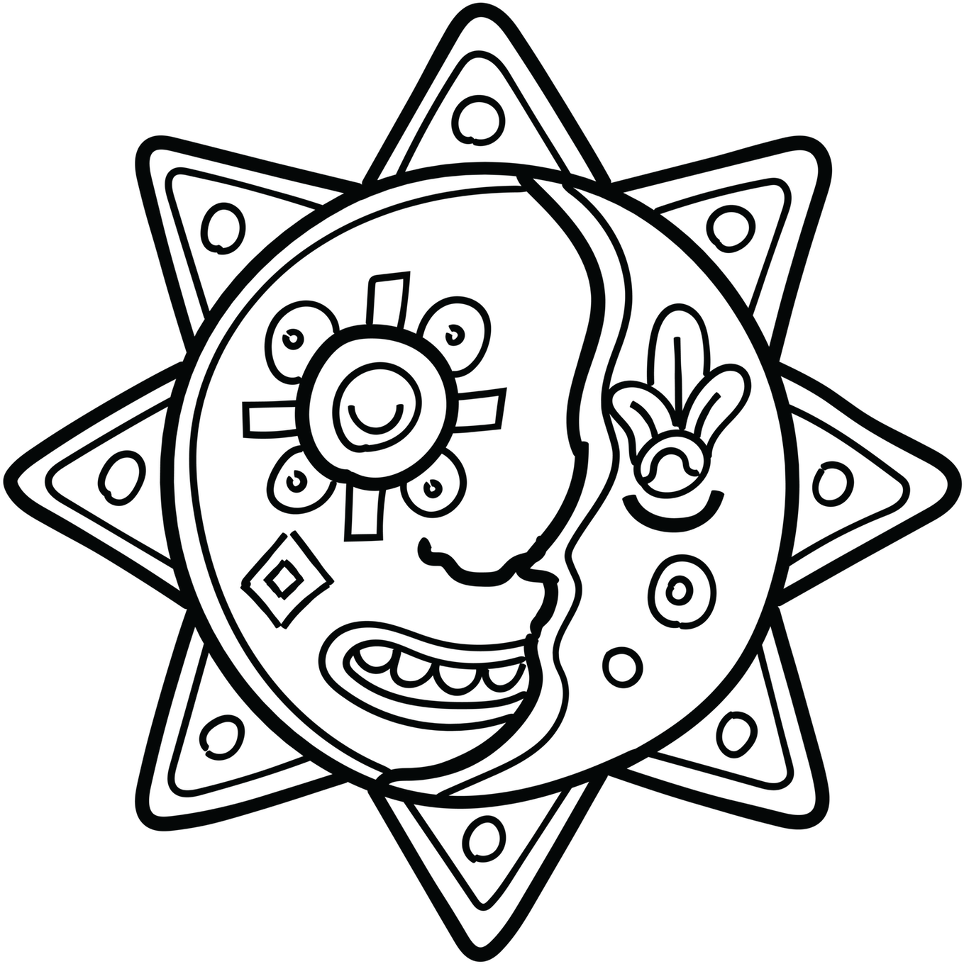 Caguama In Mexico, Caguama And Ballena Are Popular (1800x1800), Png Download