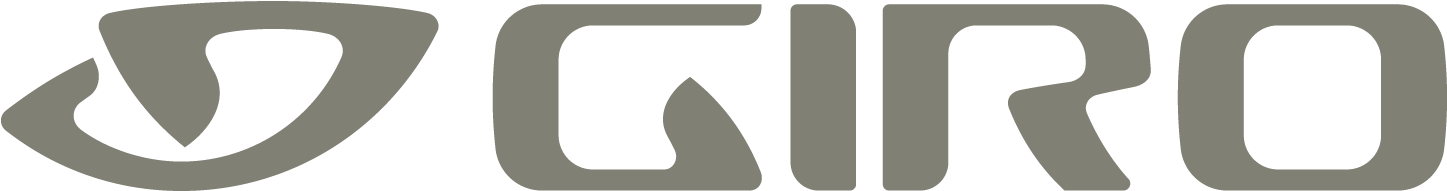 Bike Helmets (1920x1080), Png Download