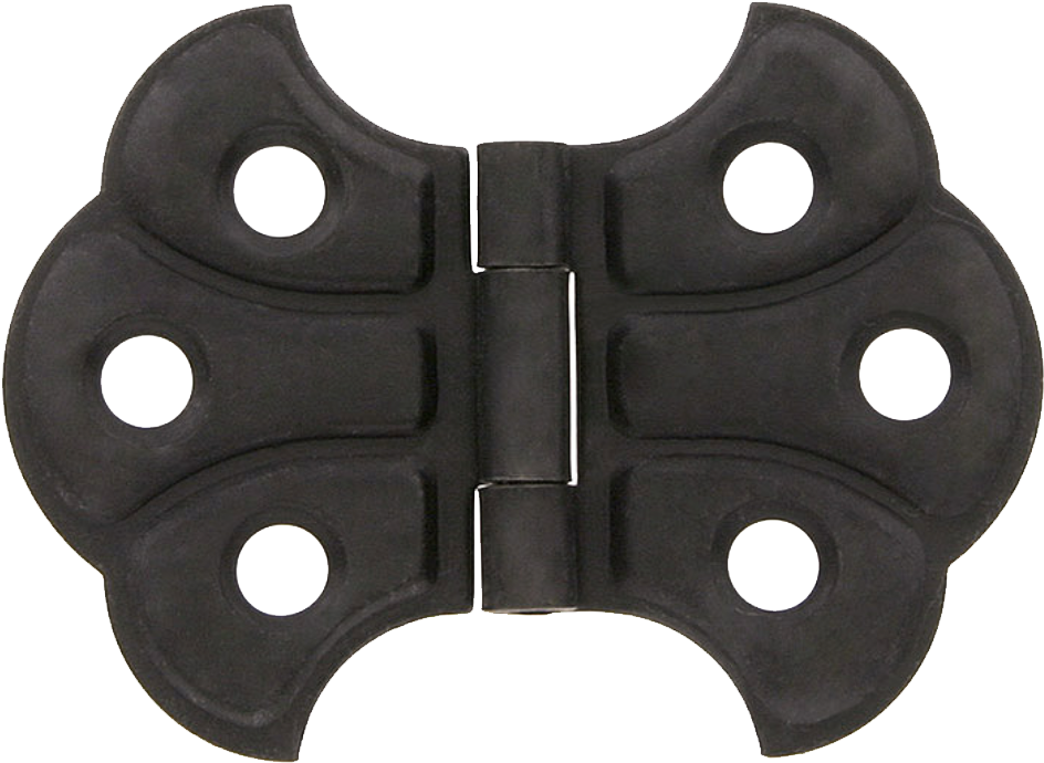 Oil Rubbed Bronze V=1456727167 (1000x1000), Png Download
