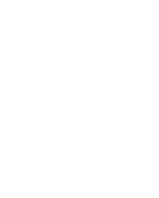 Your Circular Electronic Product Must Have These Three (2133x544), Png Download