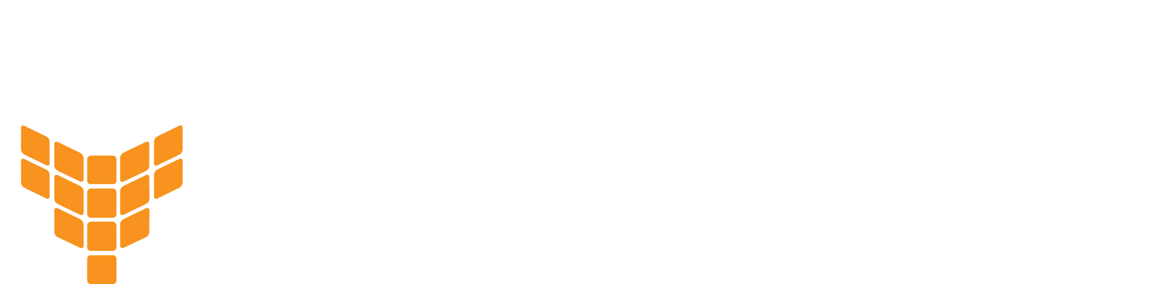 Twitter (1662x403), Png Download