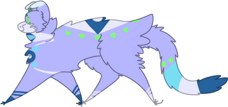 Tumblr Pj0h7yfw551xxtfwio2 1280 (900x600), Png Download