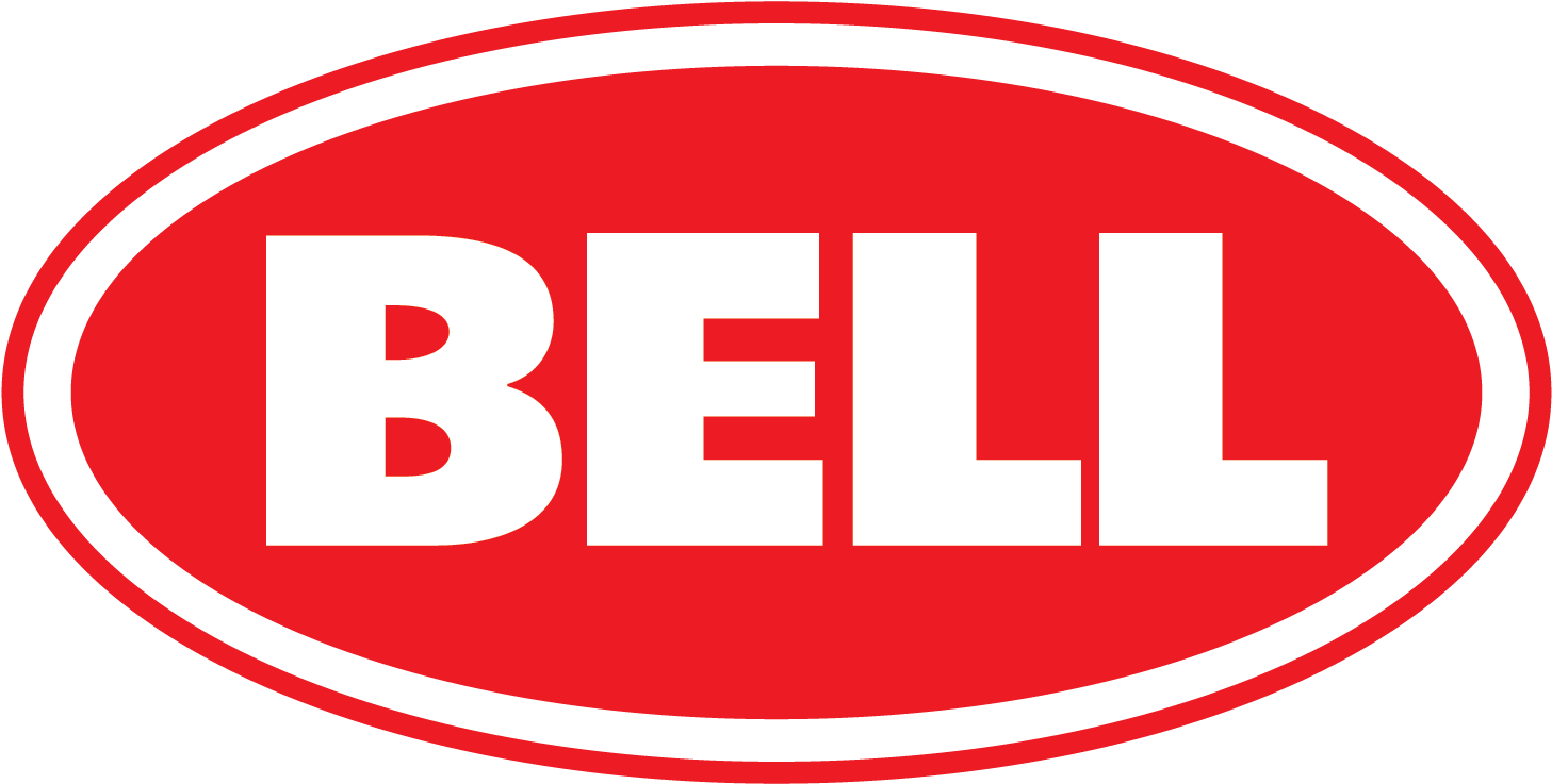 Bike Helmets (1920x1080), Png Download