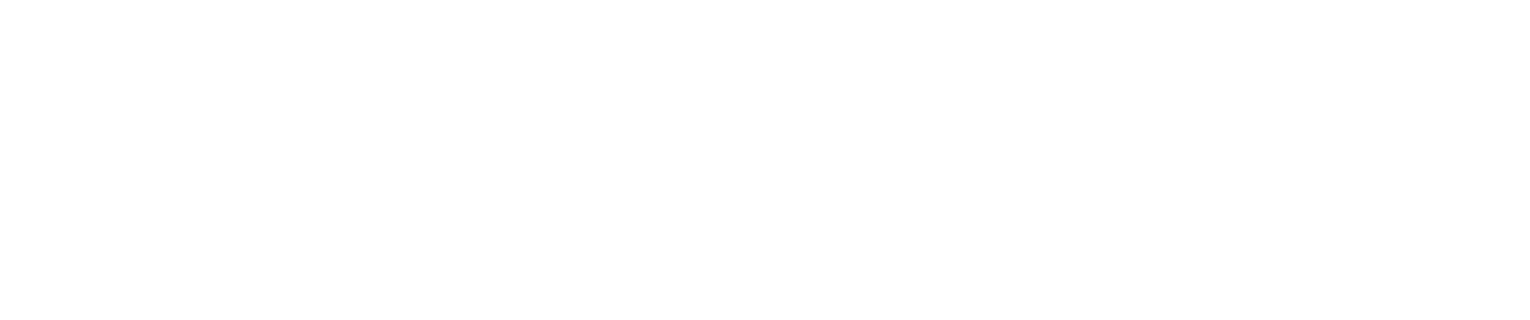 Educationnc (3033x635), Png Download