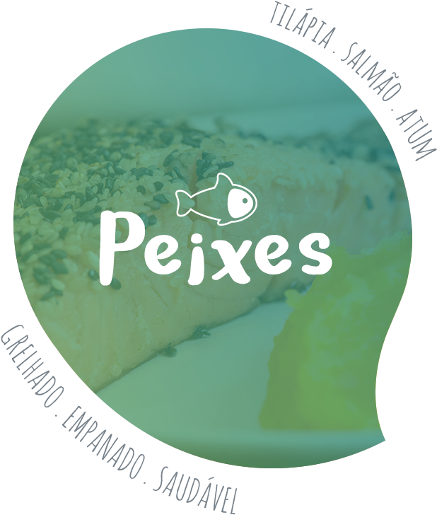 Peixe (623x737), Png Download