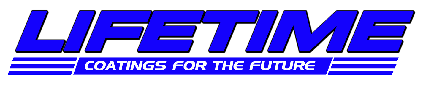 As One Of The First Physical Vapor Deposition Coaters (1600x900), Png Download