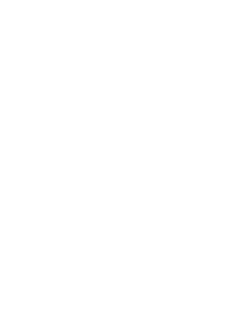Alcohol - Icon (600x638), Png Download