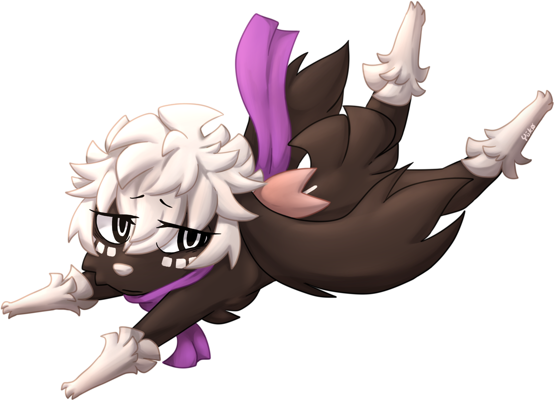 Auriel Skymin Shaymin Pokemon Png Transparent I Usually (1280x1100), Png Download