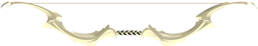 Load In 3d Viewer Uploaded By Anonymous (960x528), Png Download