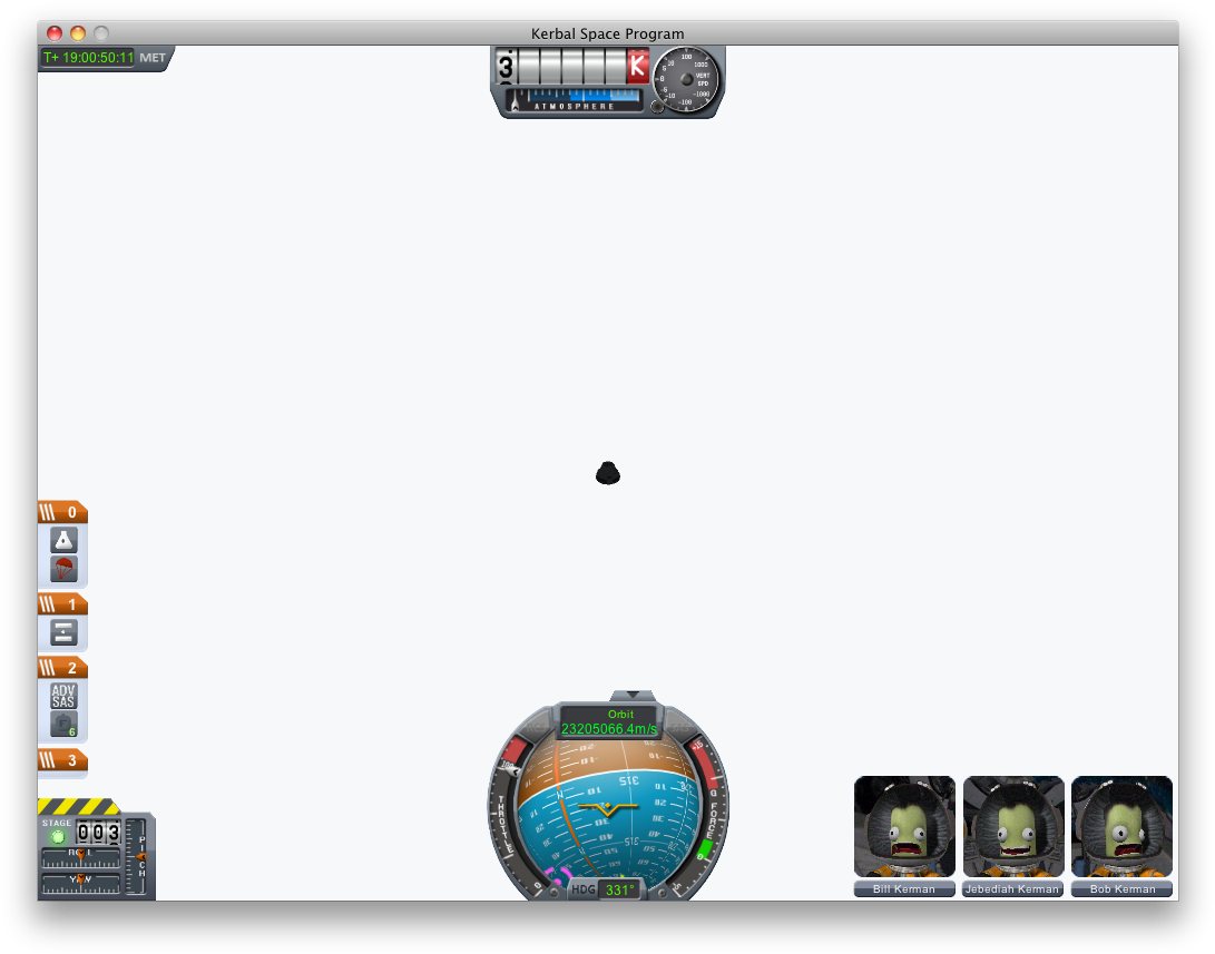 I Accidentally Pressed Shift When Near The Star, Instantly (1104x870), Png Download