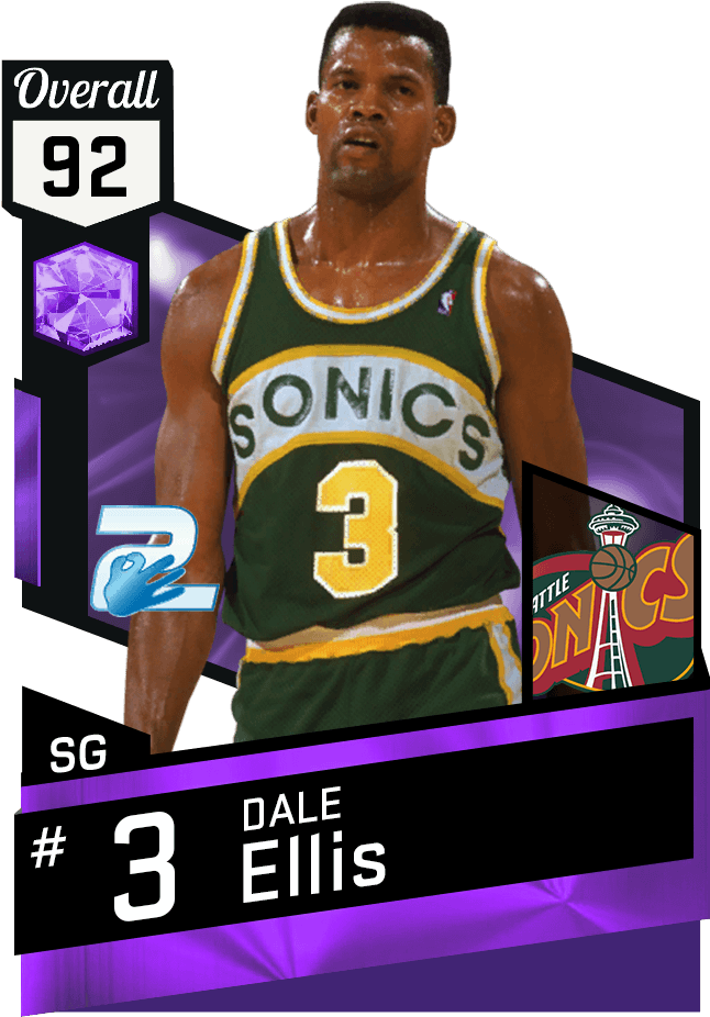 92 (651x941), Png Download