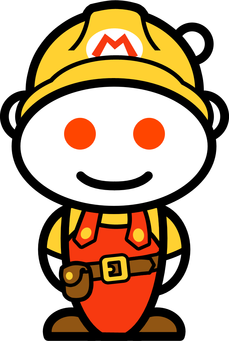 Http - //i - Imgur - Com/4jbdeb1 (736x1096), Png Download