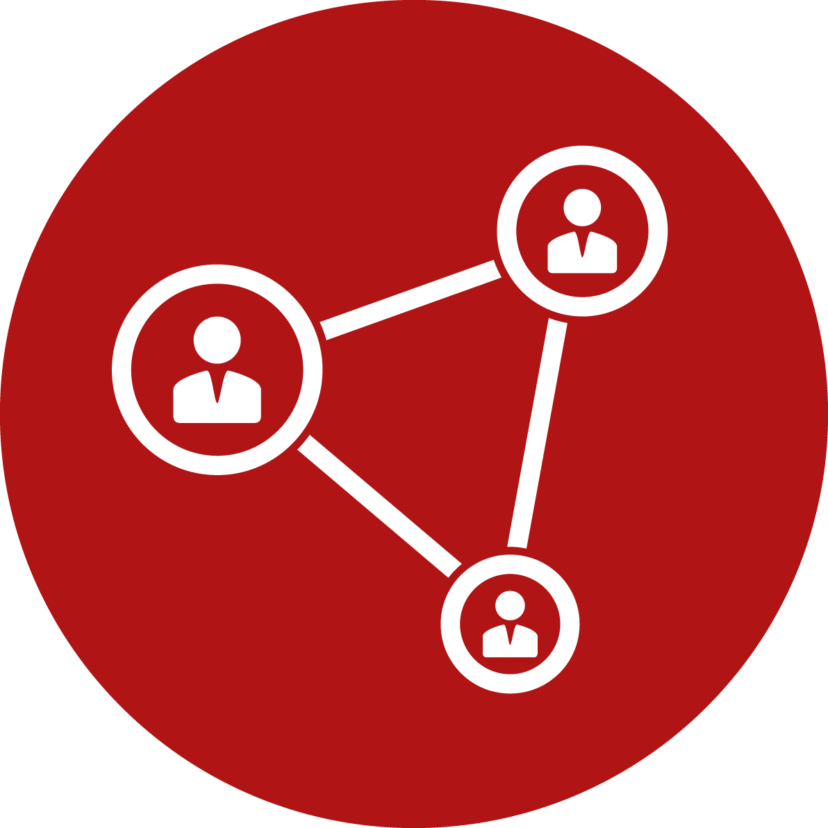 Connect To Over 600 Hardware Innovators, Industry Leaders, (1192x1192), Png Download
