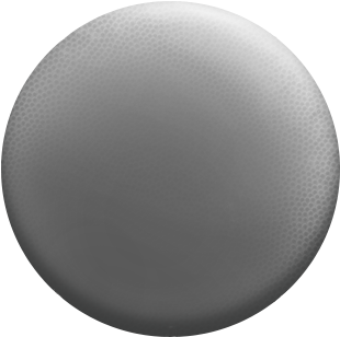 Lostnunbound Png (650x930), Png Download