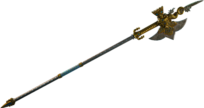 9 Of (770x690), Png Download