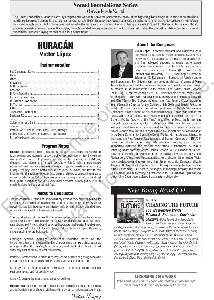 Huracan Thumbnail Huracan Thumbnail Huracan Thumbnail (864x1152), Png Download