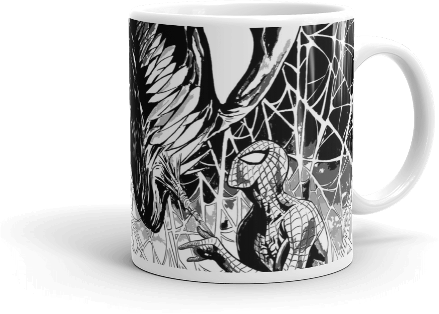 Coffee Mug Giveaway (1000x1000), Png Download
