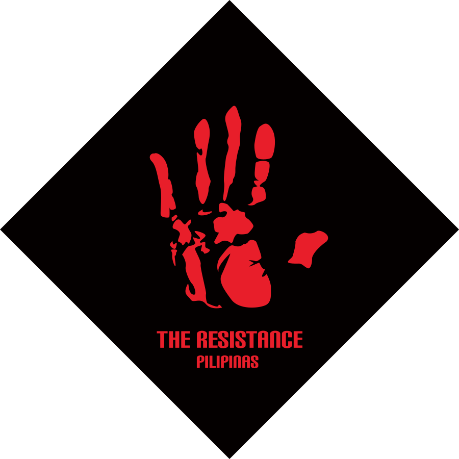 Saw This On Fb (900x900), Png Download