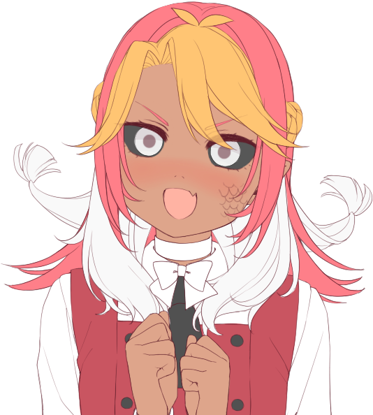 199 Kb Png (600x600), Png Download