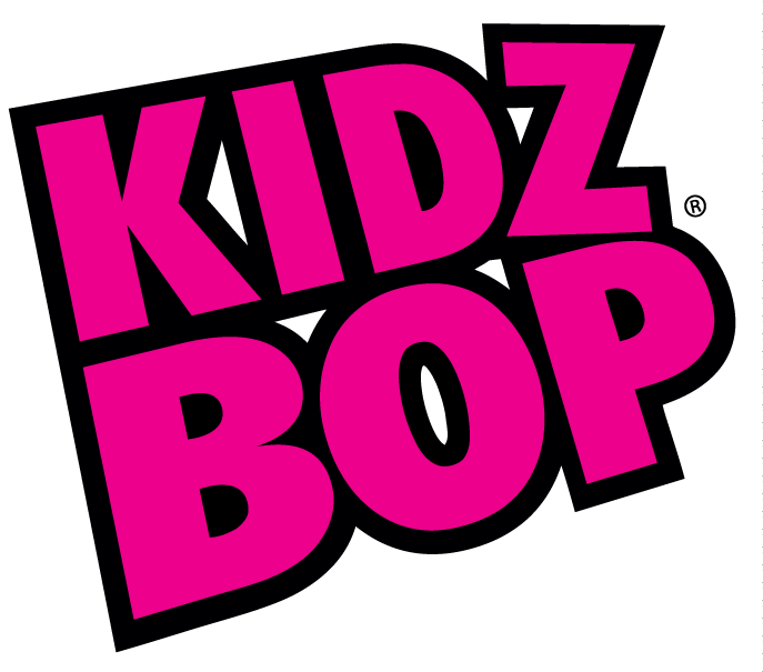 Kidz Bop To Play Denny Sanford Premier Center (700x610), Png Download