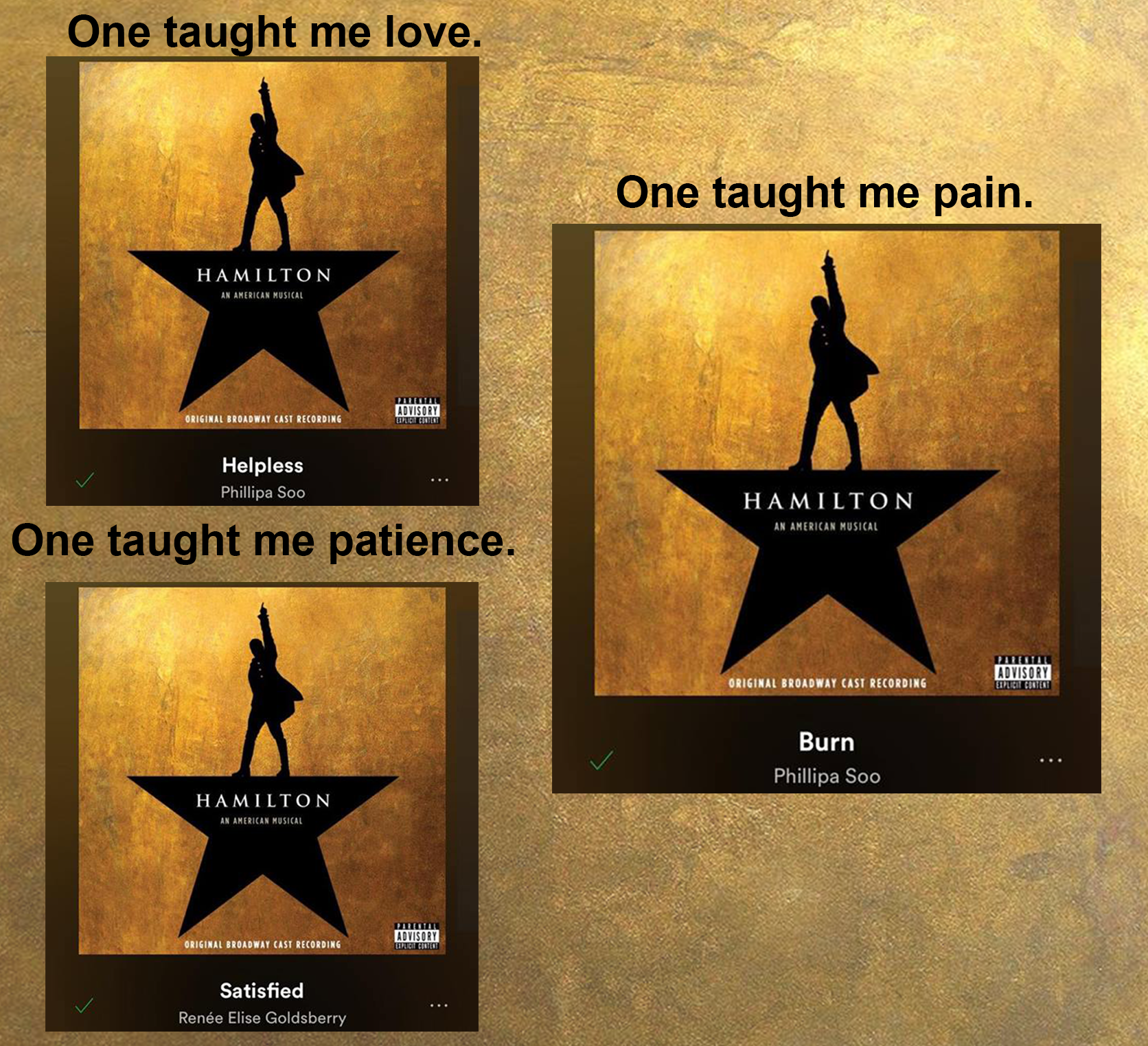 Thank U (1672x1524), Png Download