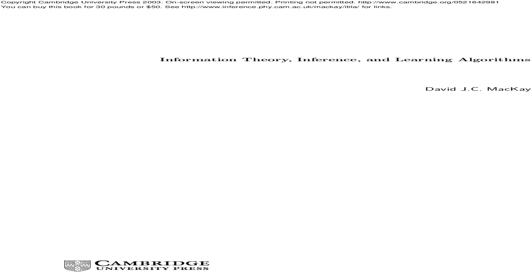 Spike Spiegel Png (1200x630), Png Download