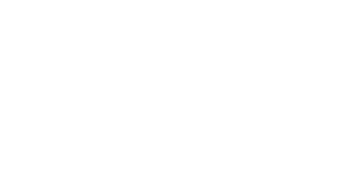 Driven (1200x300), Png Download