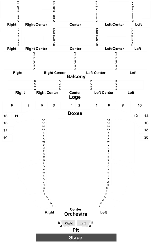 Hamilton Musical Png (525x850), Png Download