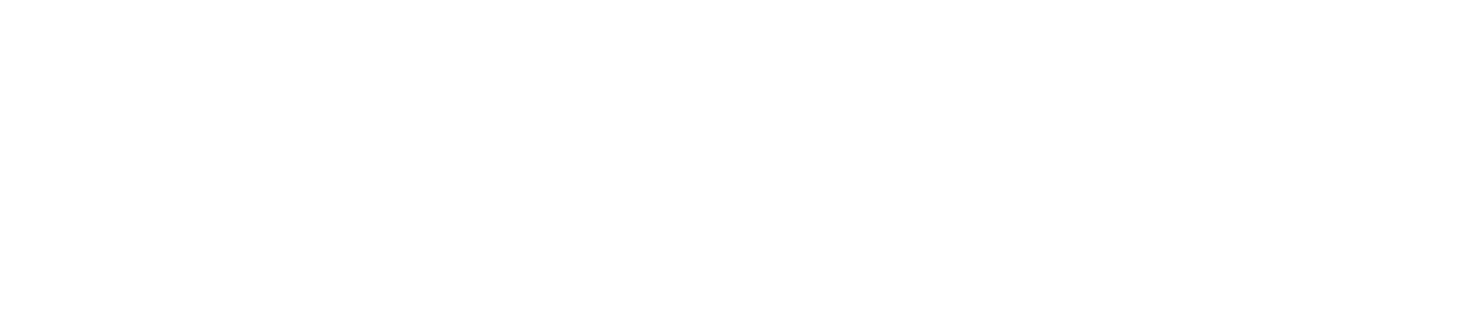 About Us (1680x560), Png Download