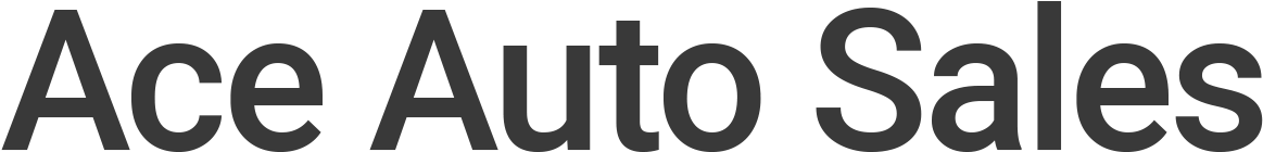 Eddie Bauer Logo Transparent