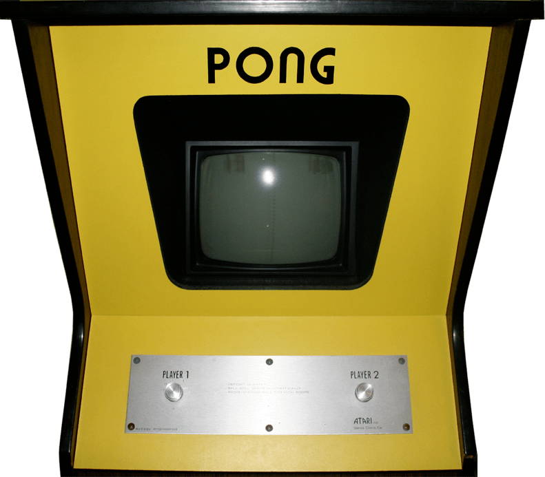 Even In Today's Mmo, Simple Duels Are Comon, Usually (791x693), Png Download