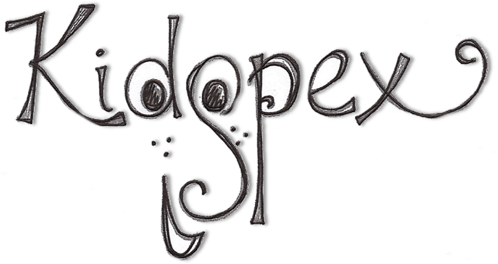 Kidspex (1332x520), Png Download