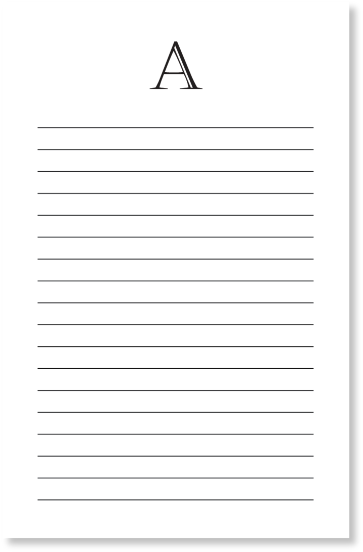 Hamilton Musical Png (774x518), Png Download