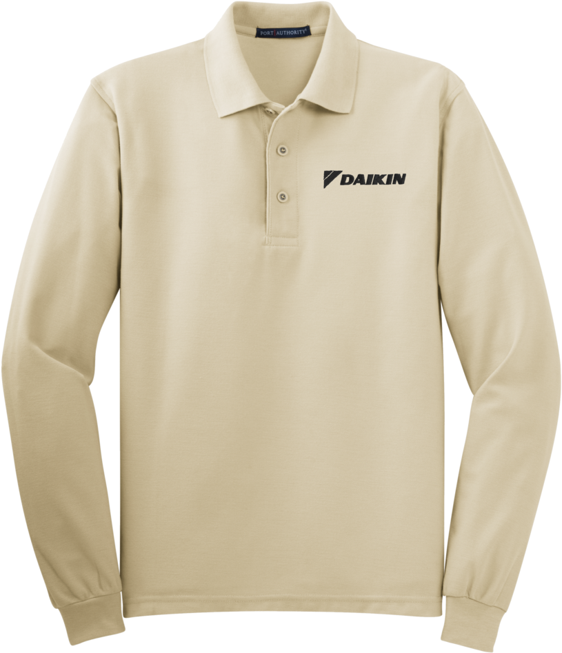 Mens Silk Polo Shirts (1024x1024), Png Download