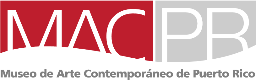 Mac Logo (900x600), Png Download