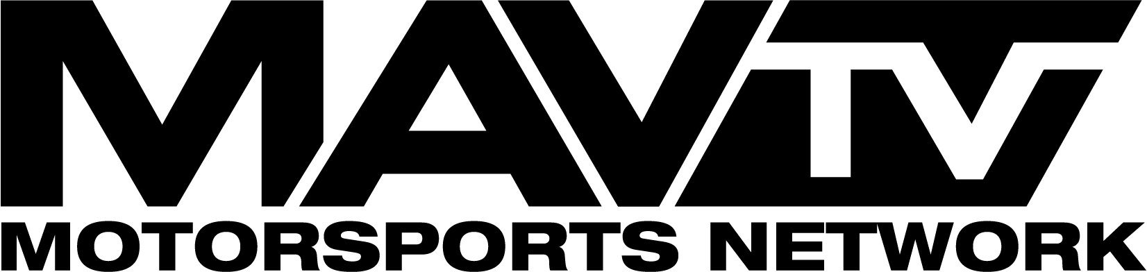 Tv Logos Png (1652x392), Png Download