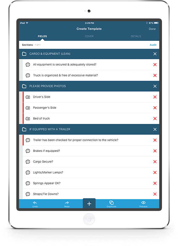 Implementation Is As Easy As Creating Templates Online, (597x813), Png Download