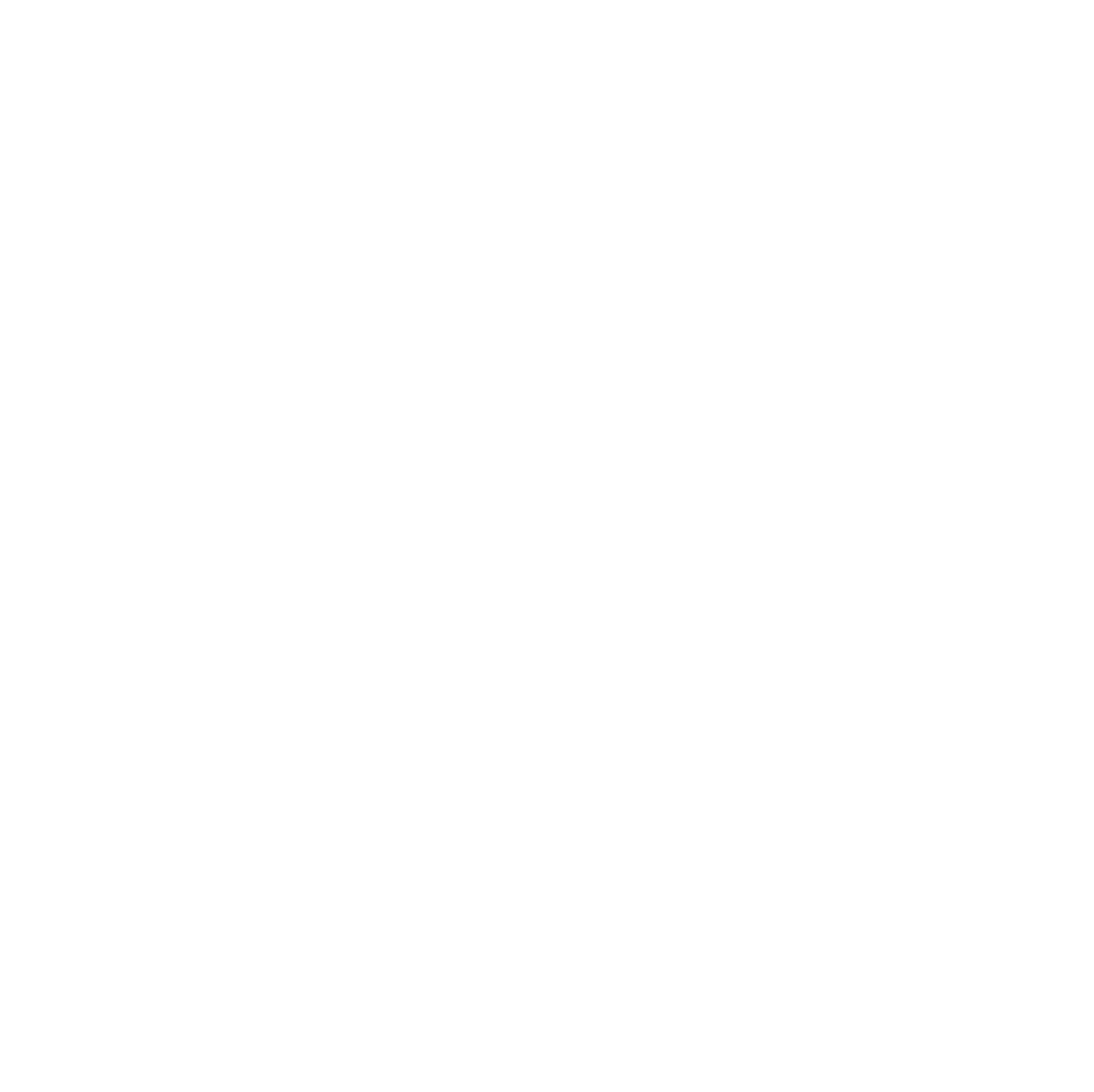 Are You Ready For A New Way To Enhance Your (1553x1541), Png Download