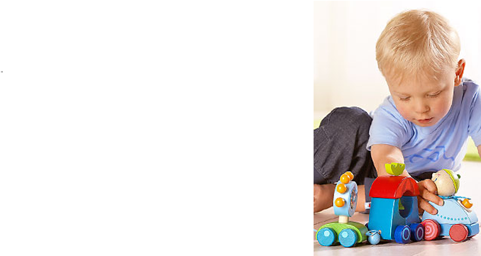 Https - //www - Littlepnuts - Pic - Png (1000x360), Png Download