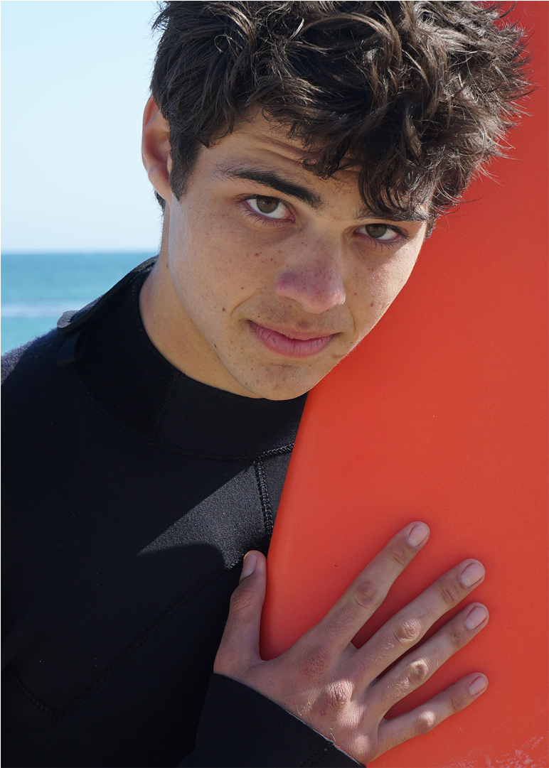 Spf 18 Movie (1920x1080), Png Download