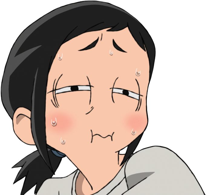 View Samegoogleiqdbsaucenao Hisomaso Wut , (764x720), Png Download