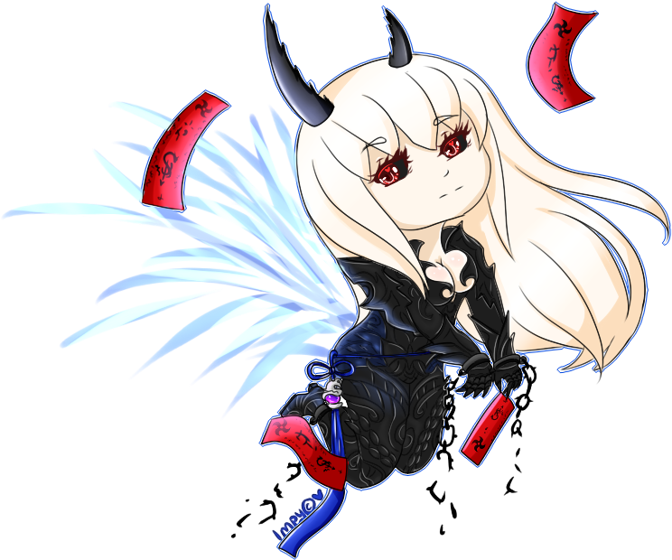 N9mpksh (888x725), Png Download